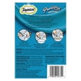 thumbnail image 2 of Temptations Creamy Puree Tuna Lickable Adult Cat Treats, 4x12g, 2 of 5