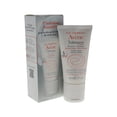 thumbnail image 1 of Tolerance Extreme by Avene for Women - 1.69 oz Moisturiser, 1 of 3