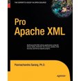 thumbnail image 3 of Pro Apache XML, 3 of 3