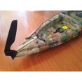 thumbnail image 2 of Kayak Cola Timón, 2 of 8