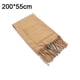 thumbnail image 2 of Pequeño bolso bandolera para teléfono móvil, funda para teléfono móvil con cartera colgante, bolso bandolera de piel sintética, pasaporte, funda para teléfono móvil con ranura para tarjetas, correa, 2 of 5