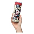 thumbnail image 4 of Termo Tumbler SVART 20 oz diseño Stich Jigsaw Colección Halloween, 4 of 5