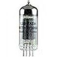 thumbnail image 3 of Electro-Harmonix 12BH7 Vacuum Tube, 3 of 3