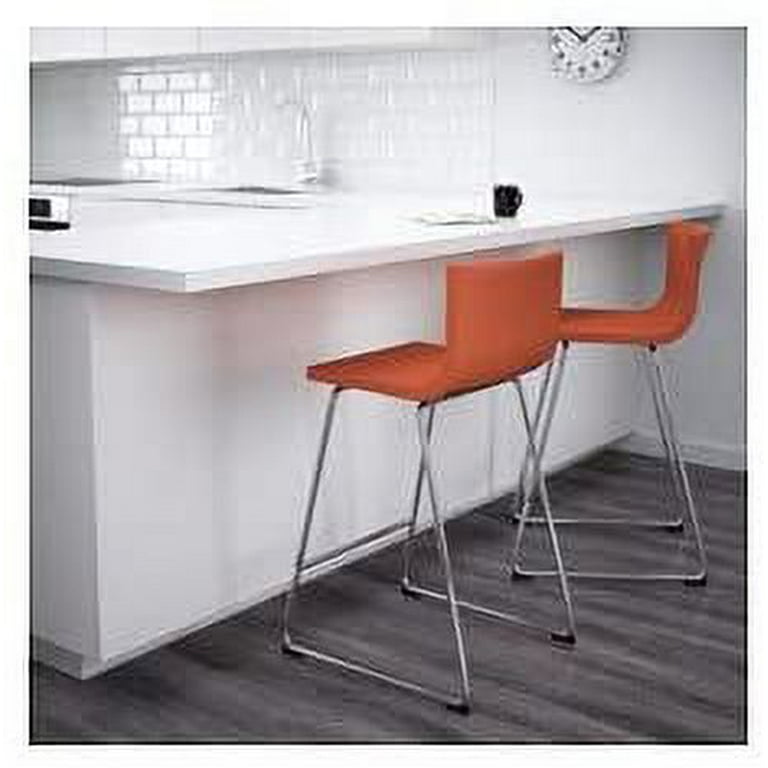 Bernhard bar stool sale