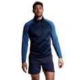 thumbnail image 3 of Canterbury  Adult Elite Quarter Zip Pullover, 3 of 5