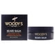 thumbnail image 1 of Bálsamo para barba Woodys Bálsamo 2 oz, 1 of 2