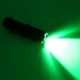 thumbnail image 4 of Linterna recargable con zoom telescópico mini de 5 piezas, 4 of 5