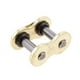 thumbnail image 5 of Cadena Enlace Mejora Eficiencia de Transmisión Pieza para Motocicleta 525H DYNWAVEMX Anillo O de la cadena de la motocicleta, 5 of 8