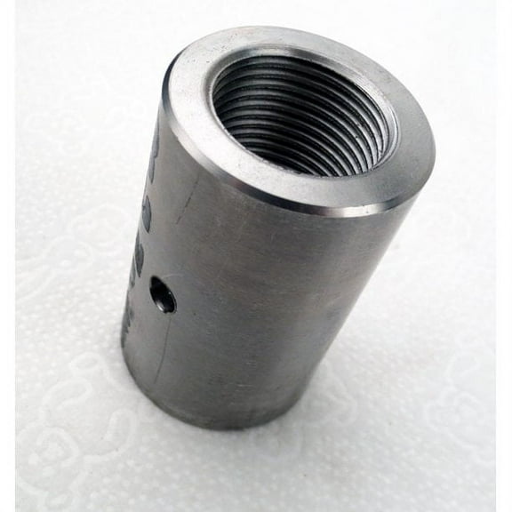 Goulds 7K2463, Shaft/Coupling Assembly, 304SS Material, 3 HP, Fits Model GB33