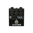 thumbnail image 1 of 3-Speed Guitar Bass Distortion Effects Effects Monoblock Effects, 1 of 5