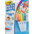thumbnail image 1 of Crayola Crayola  75-2023, 1 of 3