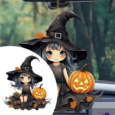 

Hot Sale Halloween Elegant Decorative Wall Hanging For Home Or