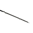 thumbnail image 5 of FYUU Engine Oil Dipstick Indicator Metal For Honda Accord 15-17 Cr-V 15-19 2.4L, 5 of 5