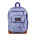 thumbnail image 1 of MOCHILA JANSPORT MUJER COOL STUDENT LIFESTYLE MORADO JS0A2SDDKU9 purpura, 1 of 6