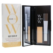COLOR WOW Root Cover Up Platinum 0.07 oz
