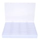 thumbnail image 1 of Caja para decoración de uñas, caja de almacenamiento vacía para puntas de uñas, caja para decoración de uñas, la mejor de su clase, 1 of 8