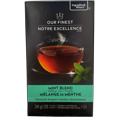 thumbnail image 1 of Tisane mélange de menthe Notre Excellence, 1 of 5