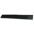 thumbnail image 1 of NIYANGLE silicone water-draining pad Long Strip Drainage Mat for Bar Use 1Pcs, 1 of 8