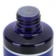 thumbnail image 4 of Fertilizante Líquido ANGGREK Nutrición para Plantas de Agua 260ml, 4 of 8