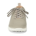 thumbnail image 5 of Baretraps GAYLE Women's  Taupe Size 11 W (BT28729), 5 of 8