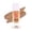 #04, variant on Waterproof Foundation, Foundation Full Coverage, Cover Fine Lines and Imperfections, Liquid Foundation, Makeup Foundation Creates Flawless Creamy Skin and Evens Skin Tone, Longwear Transfer