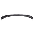 thumbnail image 4 of TRQ Grille KI1036140 Fits 2016-2018 Kia Optima, 4 of 4