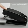 thumbnail image 3 of Pliers Stapler Heavy Duty Office Stapler Products Stapler 20 Sheet Capacity,, 3 of 6