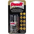 thumbnail image 1 of GN5S-2N - DEOXIT GOLD MINI SPRAY CONTACT CLEANER 40G, 1 of 4