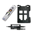 thumbnail image 2 of Rfremotecontrolkit Directvh25Hd, 2 of 2
