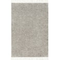 thumbnail image 2 of Mark&Day Area Rugs, 4x6 Thornburg Global Gray Area Rug (4'4" x 6'4"), 2 of 6