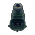 thumbnail image 2 of 1X Fuel Injector 49033-0011 For Kawasaki Ninja 650 ZX10R Brute Force 2006-2020, 2 of 4