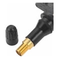 thumbnail image 5 of Applicable to 4 Tpms Sensors For Ford Flex Fiesta Focus 2011-2015, 5 of 7