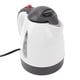 thumbnail image 1 of Hervidor Eléctrico Portátil Para Coche De 1000ml Con Apagado Automático, Boquilla A Prueba De Fugas Y Ventana De Agua Para Viajes Por Carretera Y Acampadas, 1 of 7