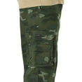 thumbnail image 7 of Lee Men's Wyoming Cargo Pant, 7 of 7