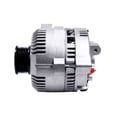 thumbnail image 2 of Alternador 95a Para Ford E150 4.6 2003 2004 2005 2006, 2 of 4