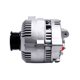 thumbnail image 2 of Alternador 95a Para Ford E150 Econoline Cw 4.6 1999 2000, 2 of 4