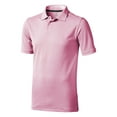 thumbnail image 1 of Elevate Polo à Manches Courtes Calgary pour Hommes (Lot de 2), 1 of 2