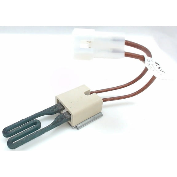 Dryer Igniter for Maytag, Magic Chef, AP4038992, PS2031055, 31001556