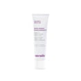 thumbnail image 1 of Crema de Noche Skin D-Pigment Aha10 Sensilis 30 ml, 1 of 2