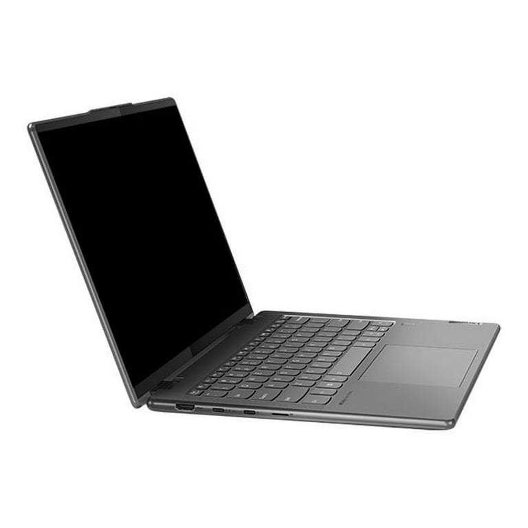 Lenovo Yoga 7, Core i5, 1.3GHz, 8GB RAM, 512GB SSD, 14