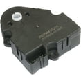 thumbnail image 2 of For 2003-2005 ML350 HVAC Heater Blend Door Actuator 1638200108, 2 of 5