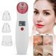 thumbnail image 5 of Máquina de eliminación de espinillas, limpieza de poros faciales eléctrica Máquina electrónica de limpieza facial de eliminación de espinillas Respuesta rápida, 5 of 5