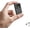72GB, variant on 72GB  Voice Activated Recording Device -  (9800 Hour) Digital Voice Recorder with AI Noise Reduction, Portable Audio Recorder for Lectures, Meetings, and Interviews