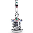thumbnail image 1 of CARRUSEL GIRATORIO, 1 of 3