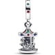 thumbnail image 1 of CARRUSEL GIRATORIO, 1 of 3