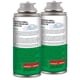 thumbnail image 2 of Ambientador para Auto Turtle Wax Odor-X Kinetic Paquete de 2, 2 of 6