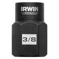 thumbnail image 3 of Irwin 53912 - 11/16" SAE Bolt Extractor, 3 of 3