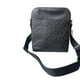 thumbnail image 4 of Bolsa Crossbody Coach Blackout Signature, 4 of 5