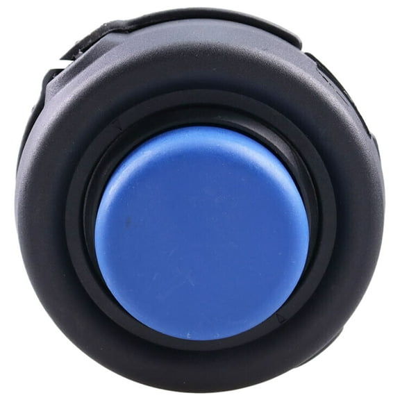 596277001 Trimmer Head for Husqvarna Jonsered  525L 525LS 525LST New