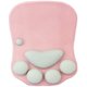 thumbnail image 1 of Mouse pad, CAT Palm shape Fokelyi 1 pieza, 1 of 4